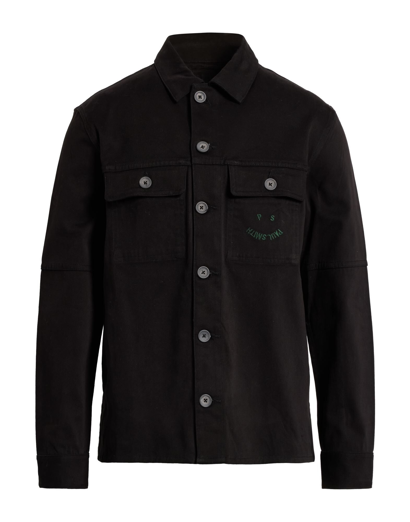 PS PAUL SMITH - Shirts