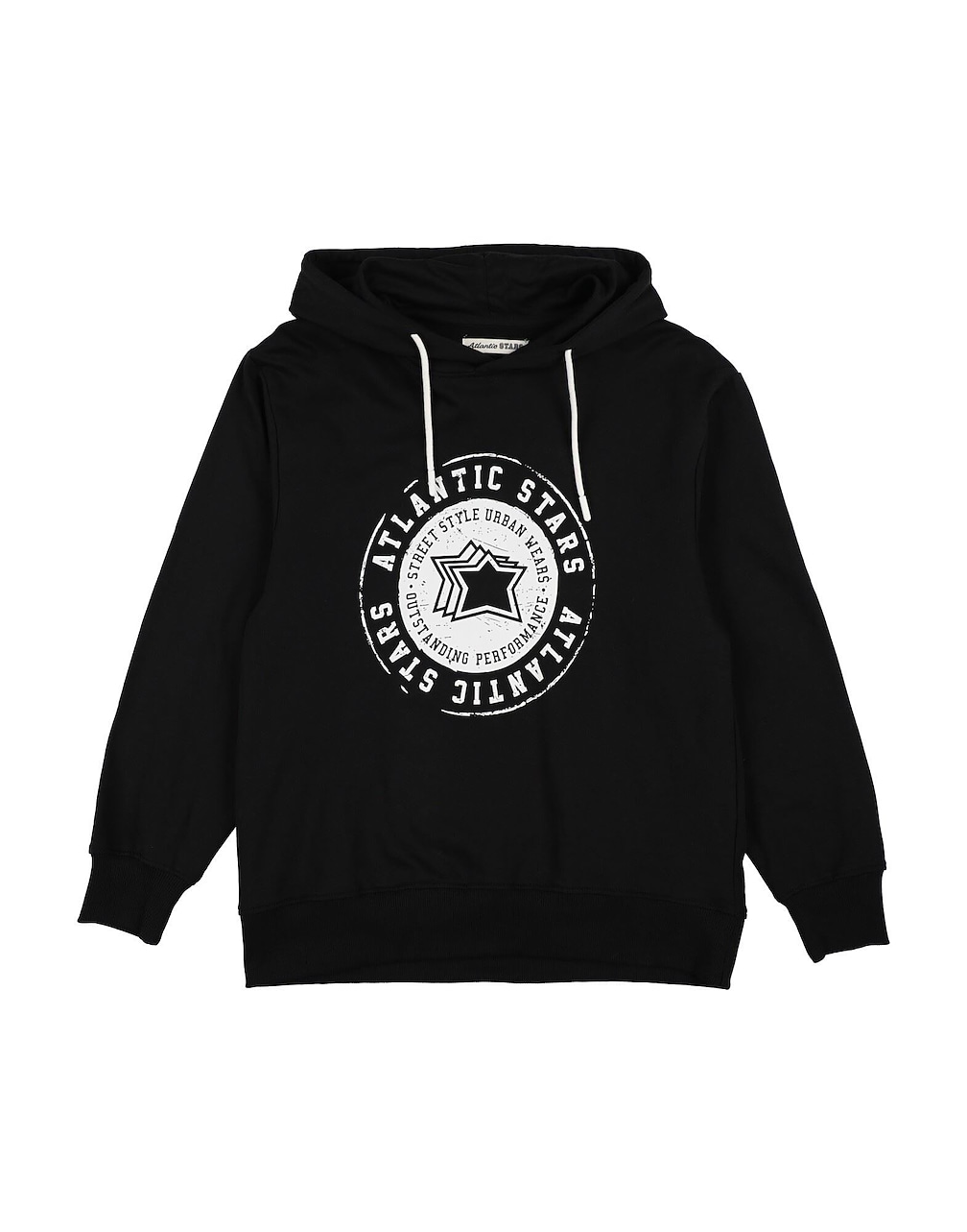 ATLANTIC STARS - Sweatshirts