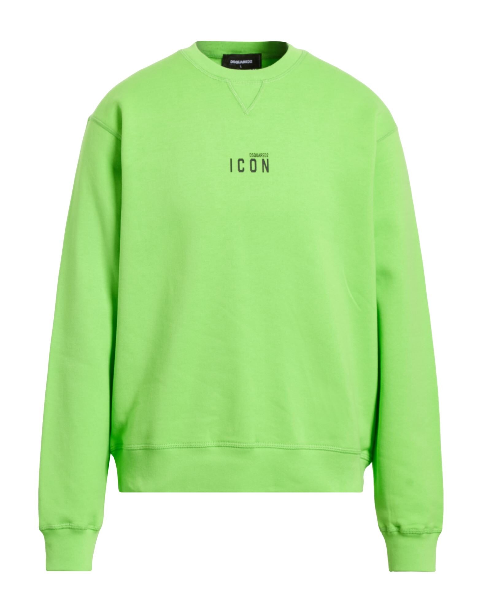 DSQUARED2 - Sweatshirts