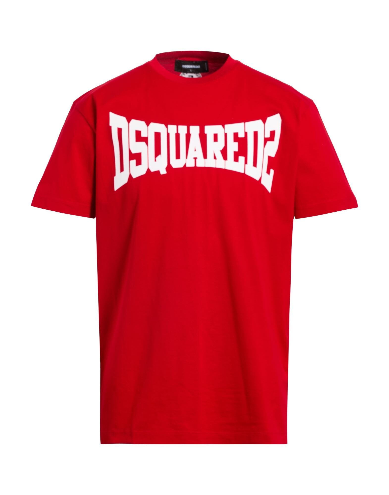 DSQUARED2 - T-shirts