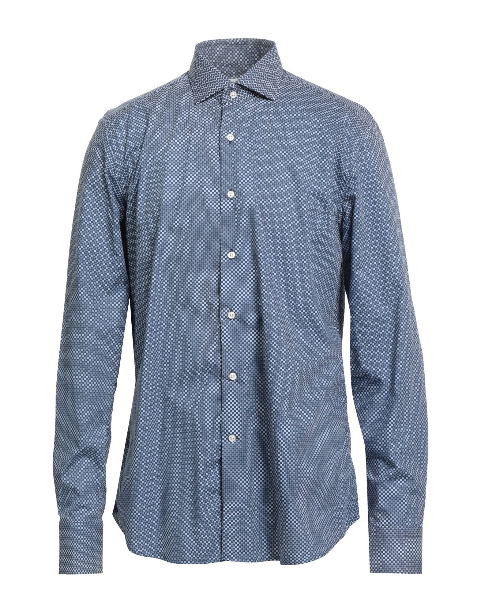 GHIRARDELLI - Shirts