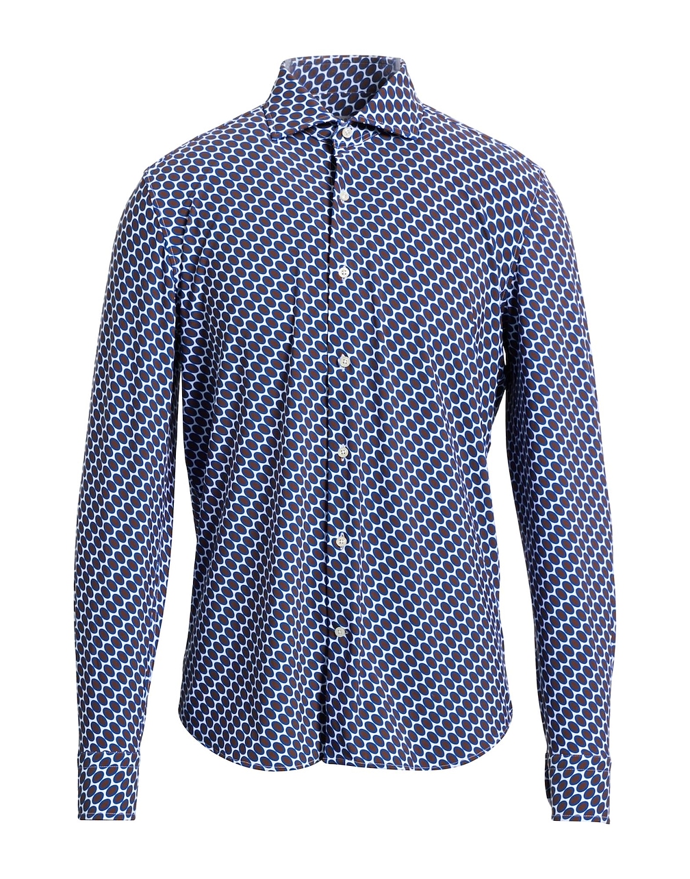 GHIRARDELLI - Camisas