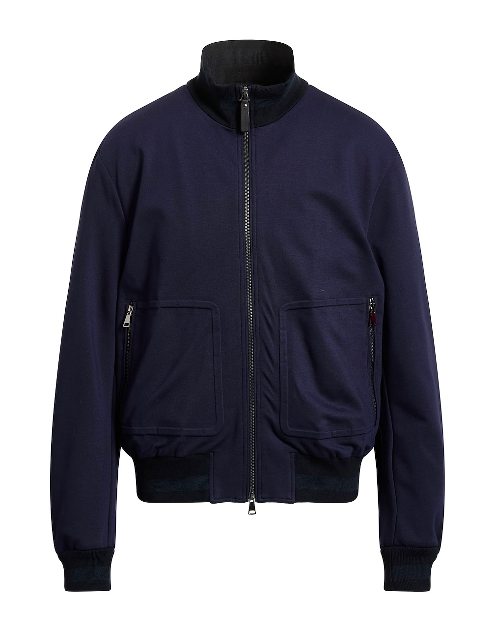 CANALI - Sweatshirts