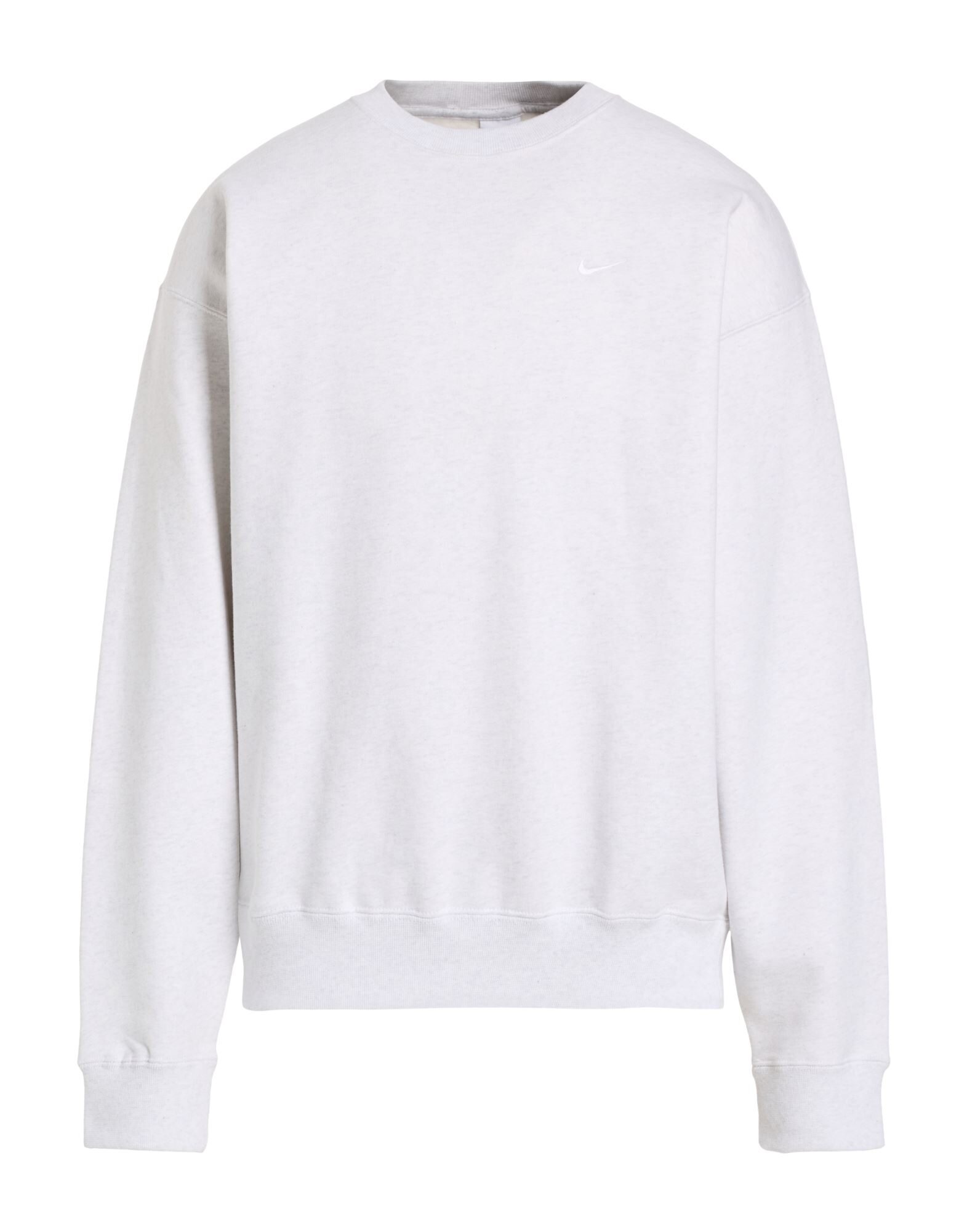 NIKE - Толстовки