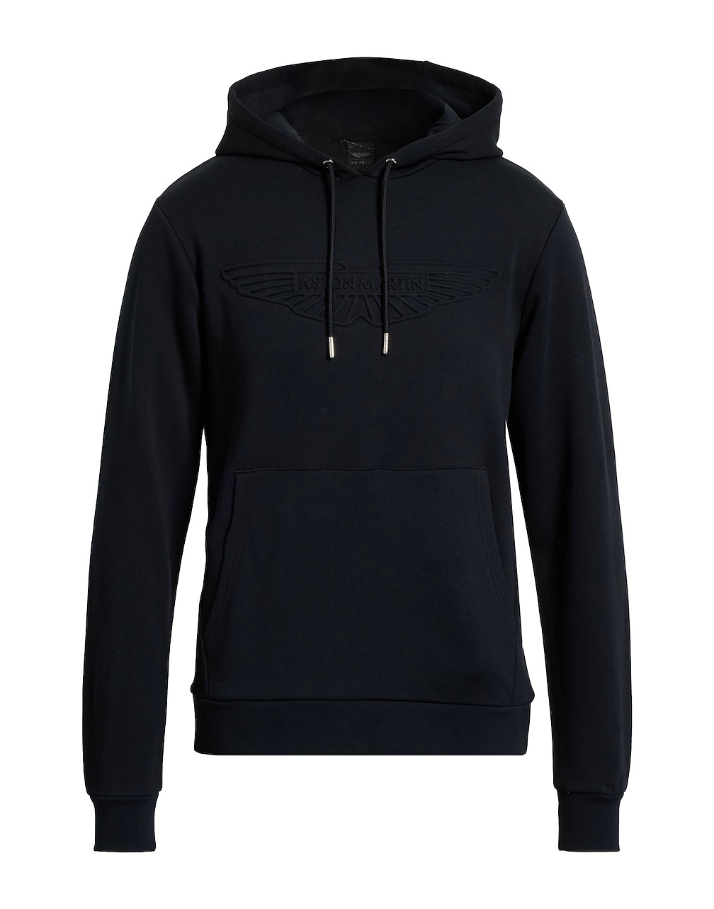 ASTON MARTIN by HACKETT - Sweatshirts