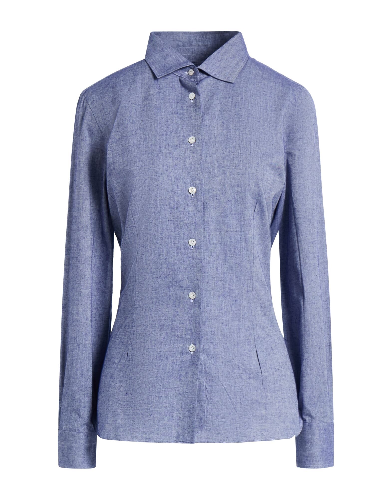 BARBA Napoli - Shirts