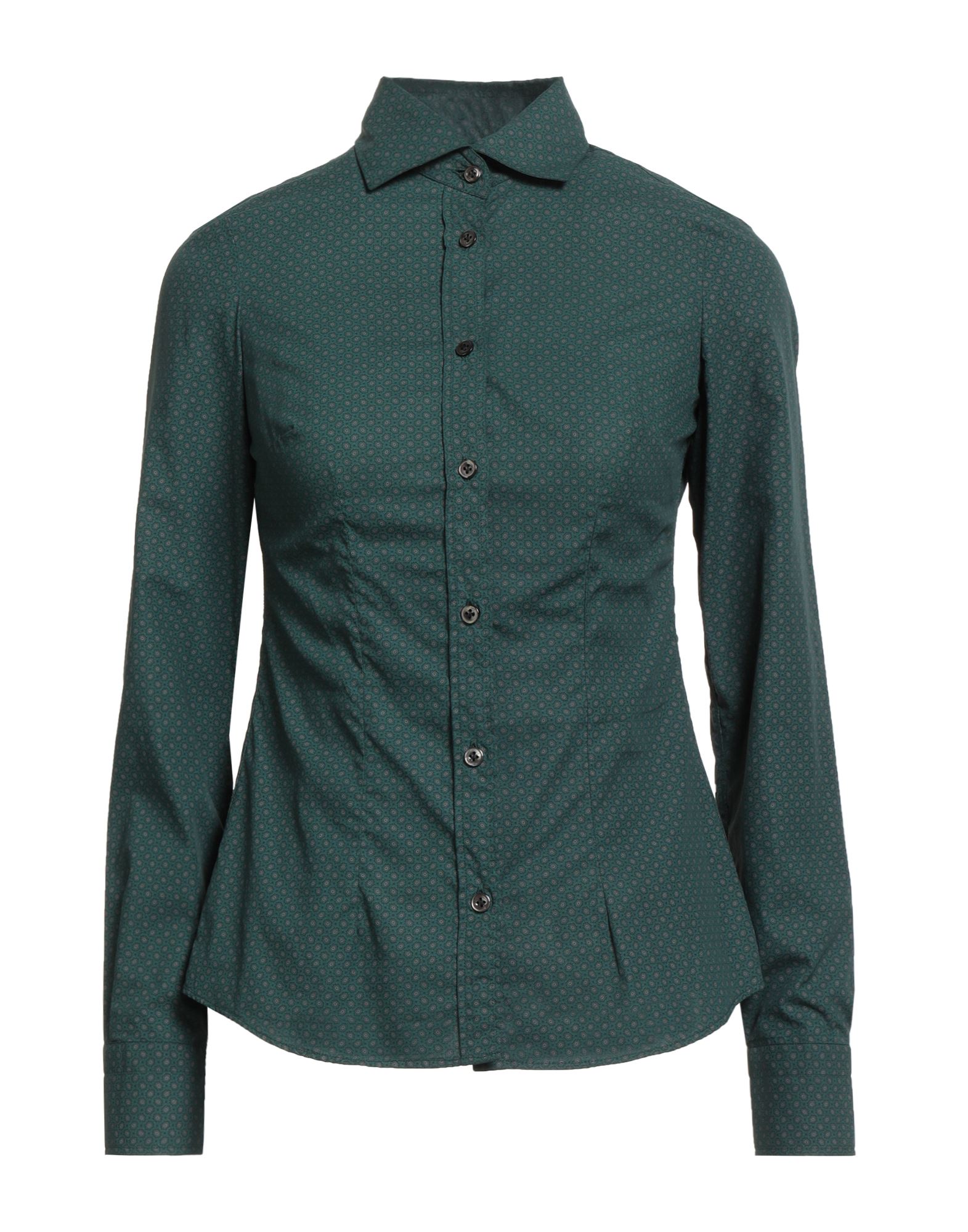 BARBA Napoli - Shirts