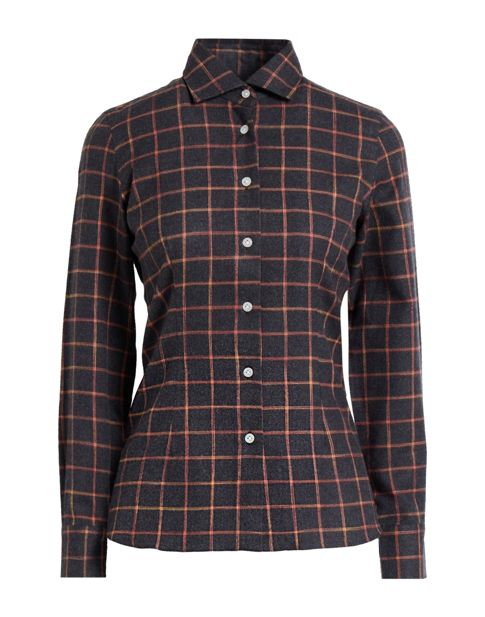 BARBA Napoli - Shirts