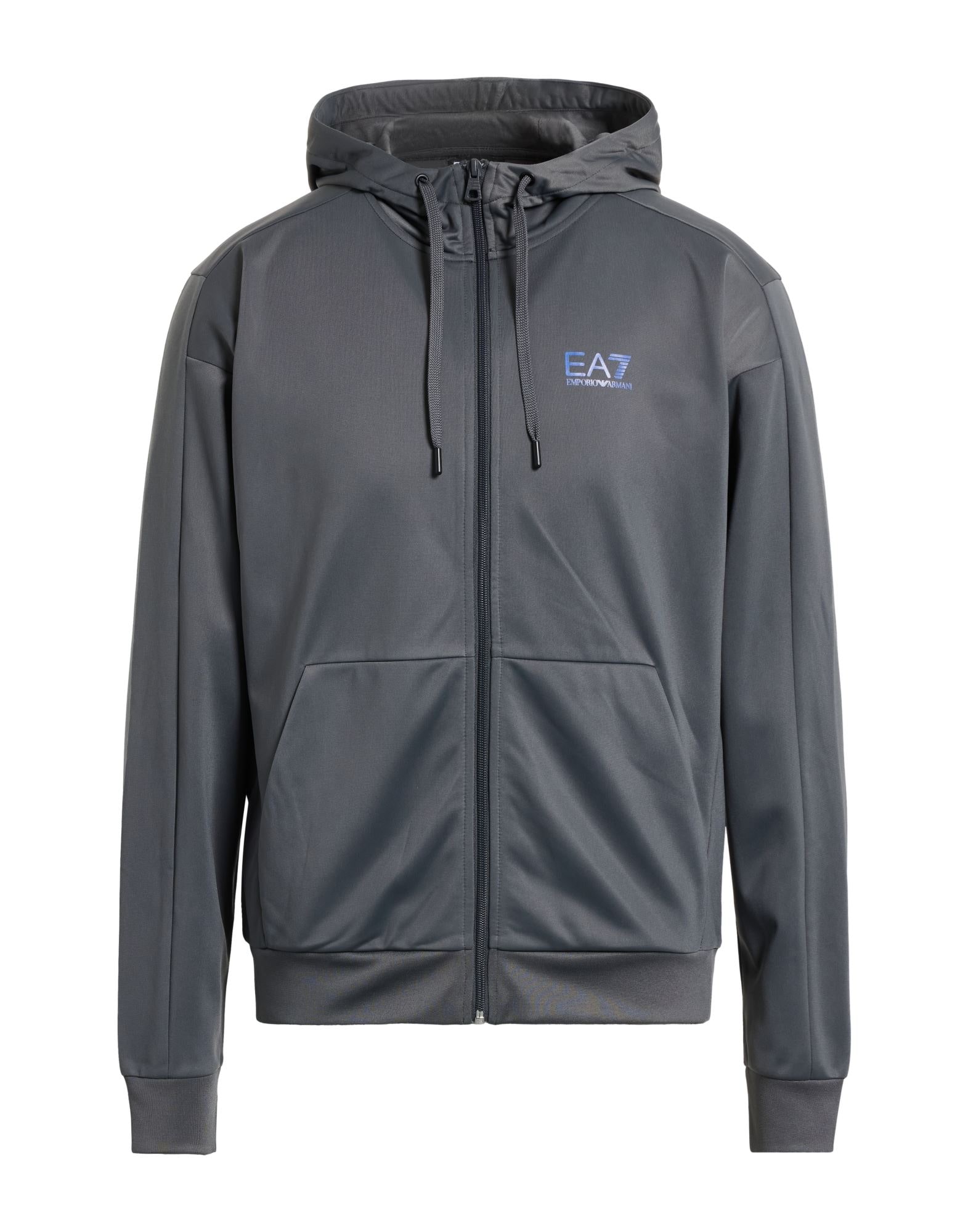 EA7 - Sweatshirts