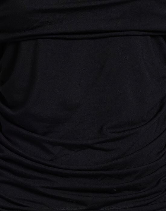 RAG & BONE Топ без рукавов