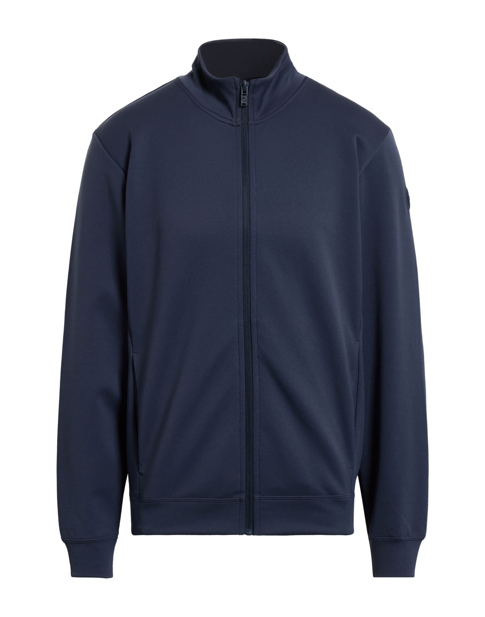 COLMAR - Sweatshirts