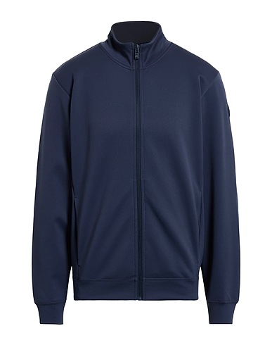 COLMAR Sweatshirt 100% Polyester