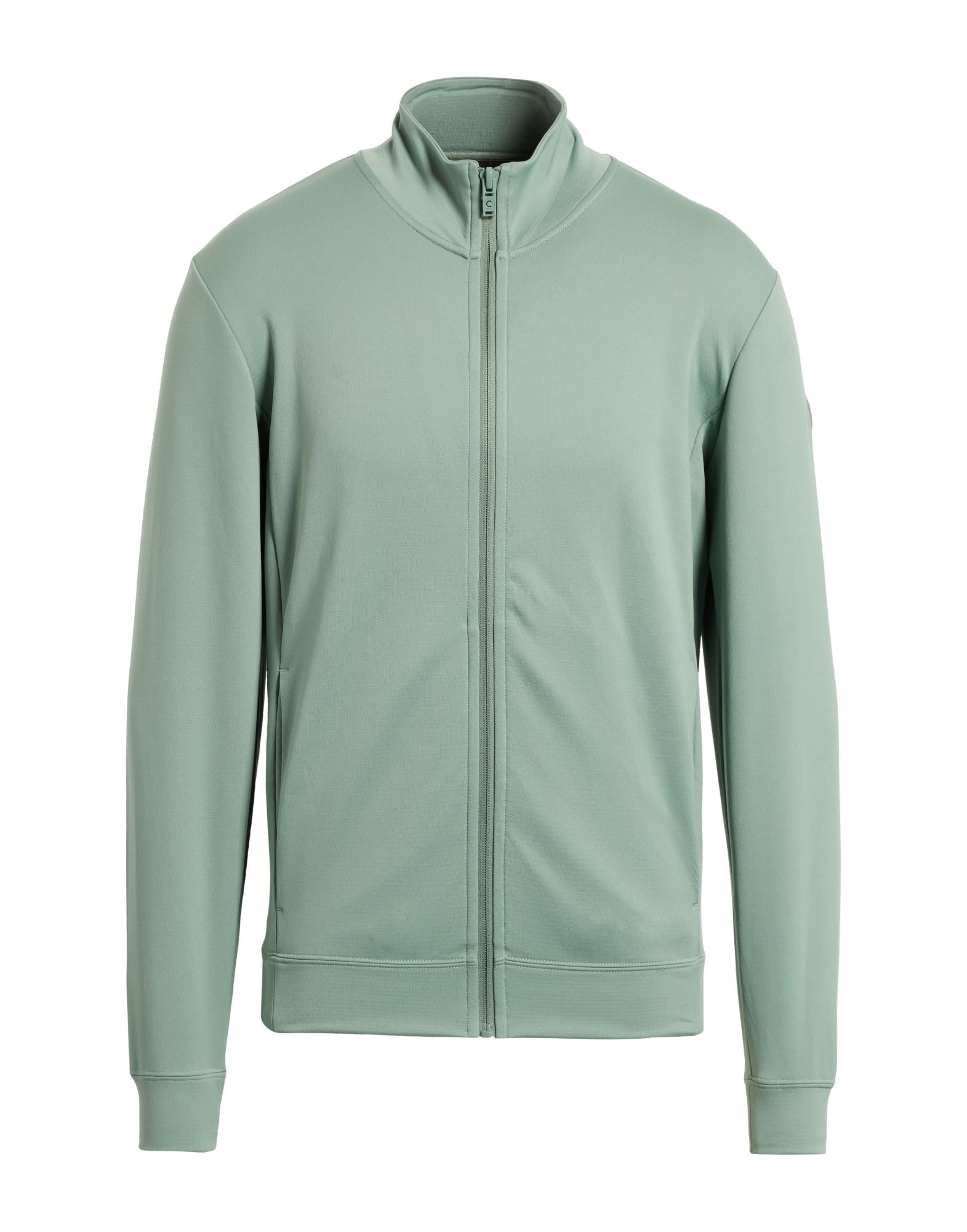 COLMAR - Sweatshirts