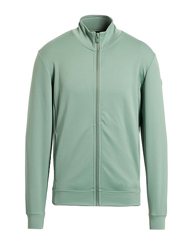 COLMAR Sweat-shirt 100% Polyester