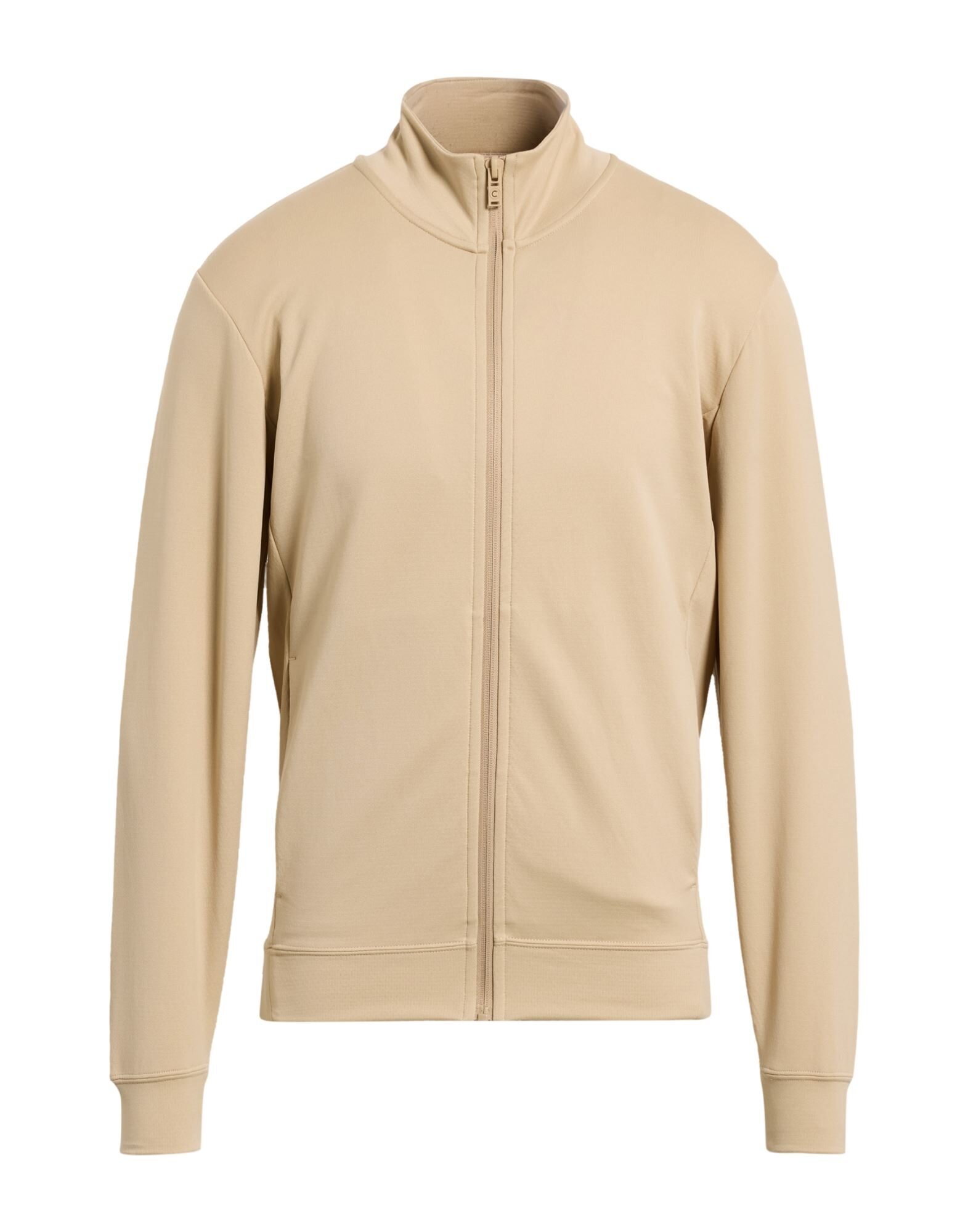 COLMAR - Sweatshirts