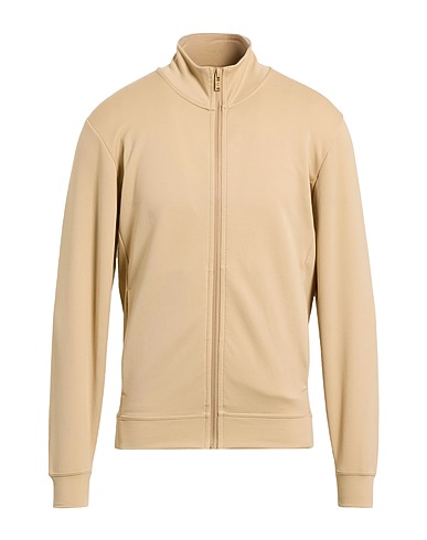 COLMAR Sweatshirt 100% Polyester