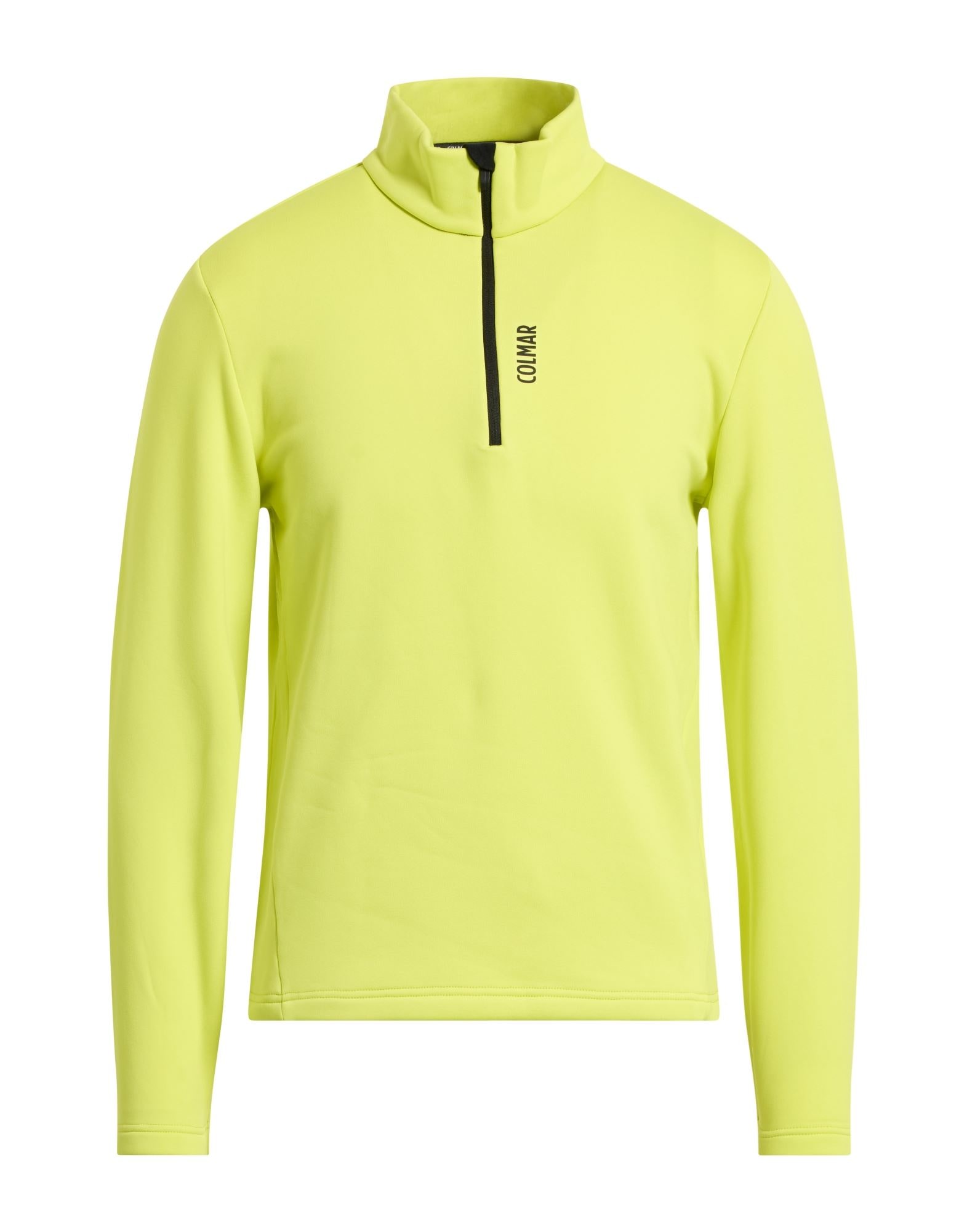 COLMAR - Sweatshirts