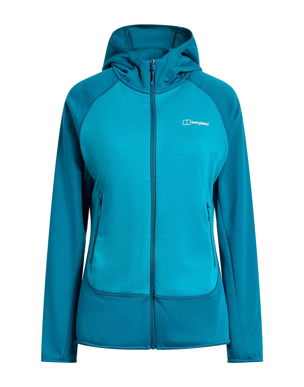 BERGHAUS - Sudaderas