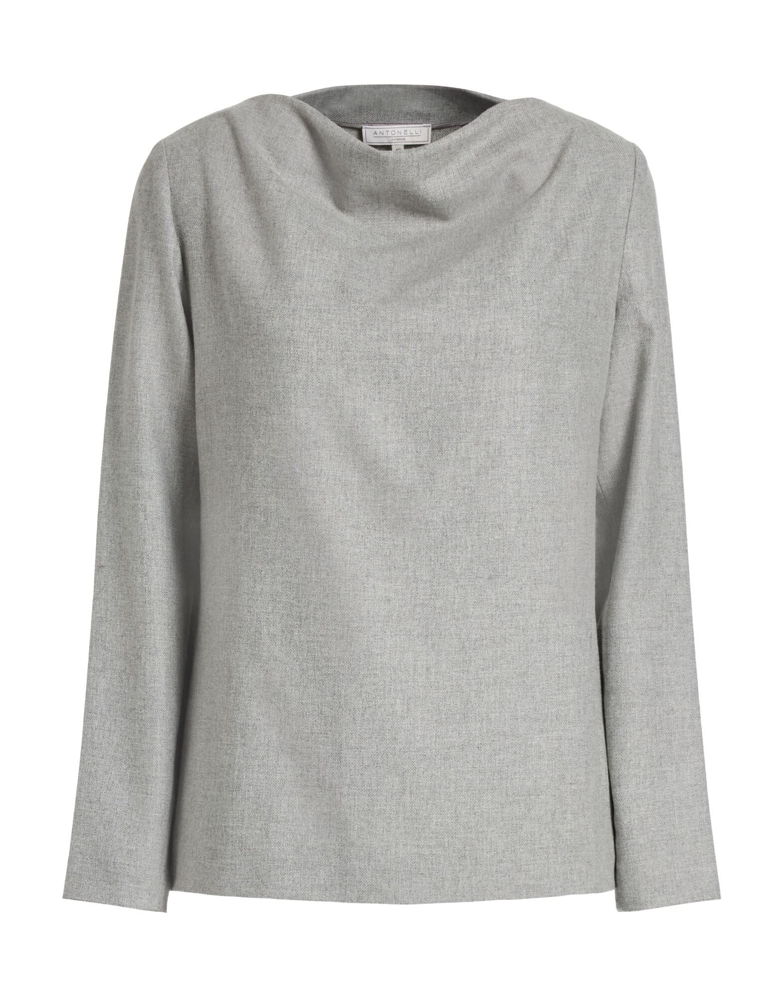 ANTONELLI - Tops