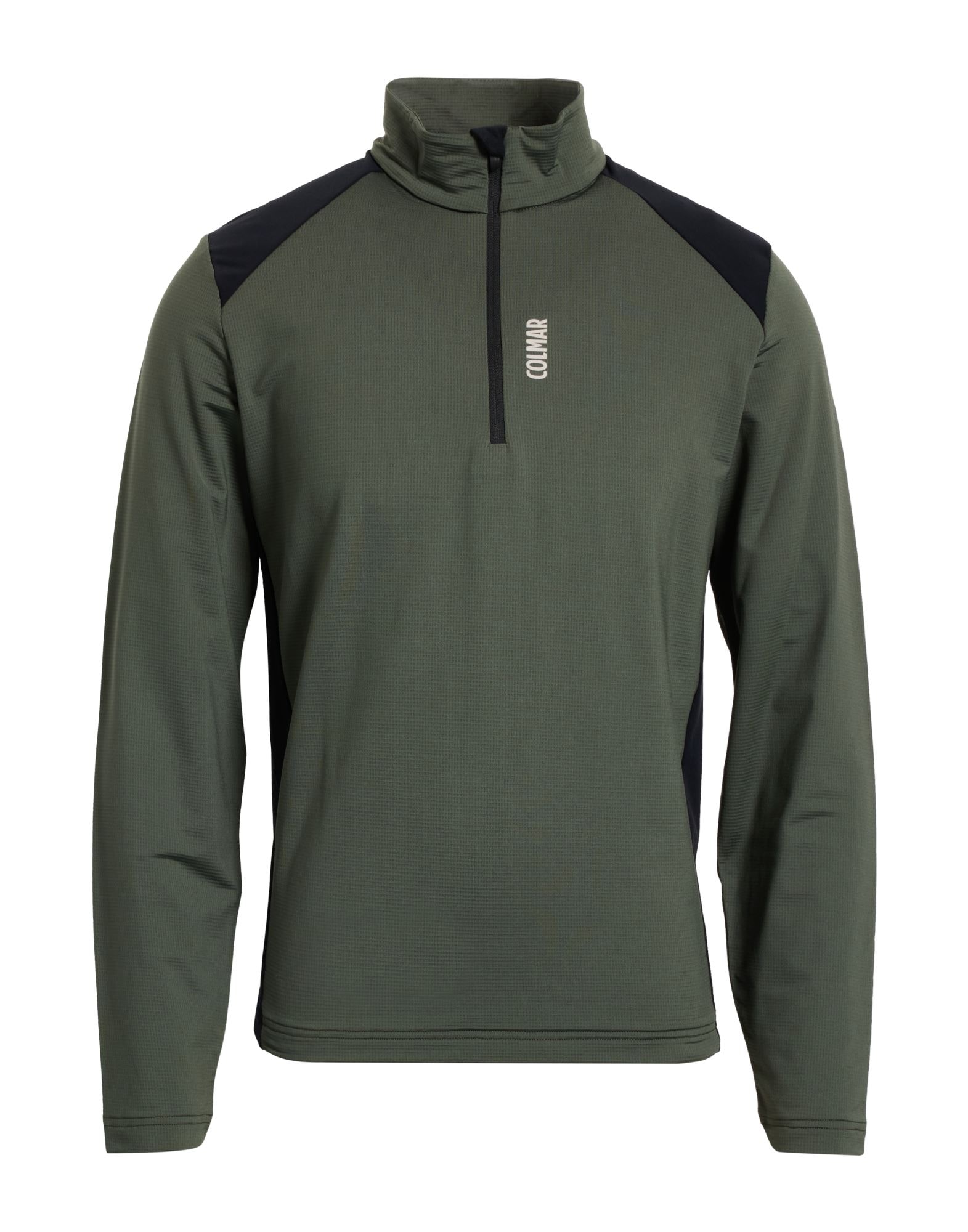 COLMAR - Футболки