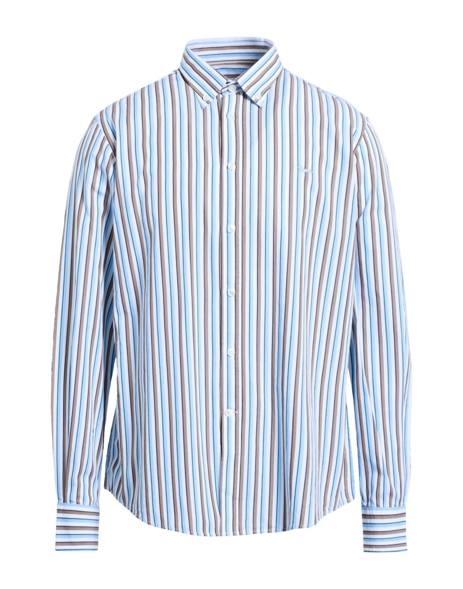 HARMONT & BLAINE - Рубашки 