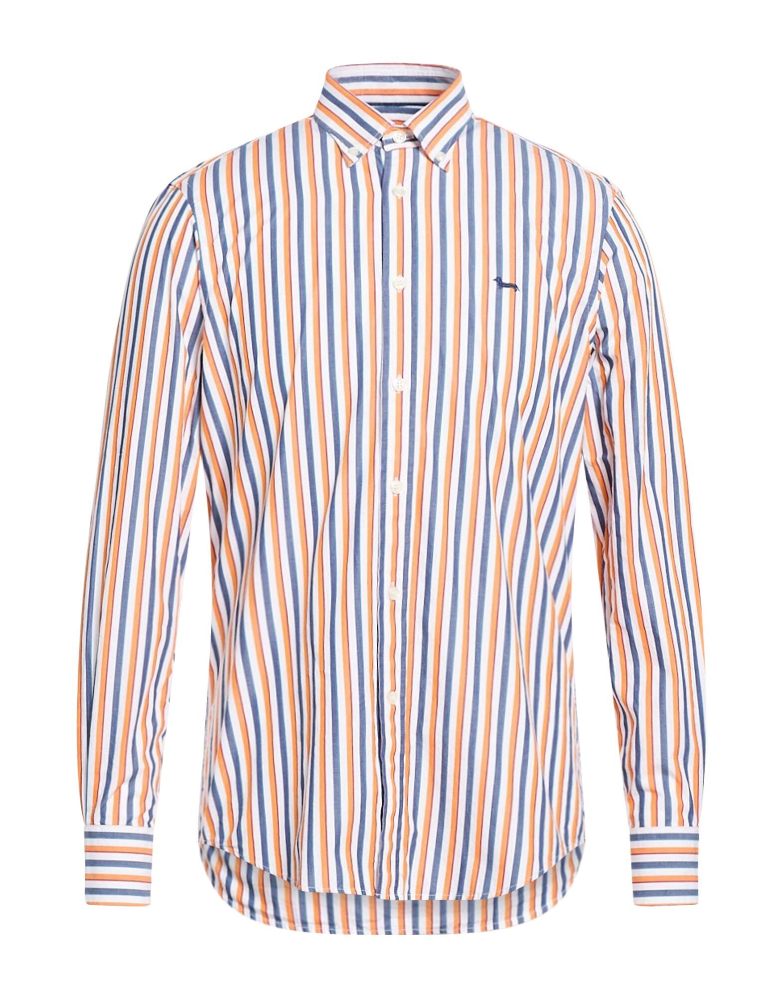 HARMONT & BLAINE - Hemden