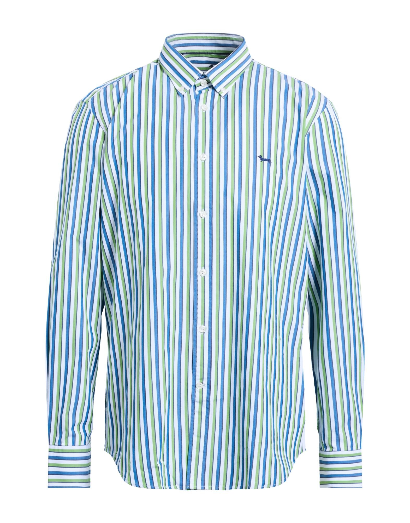 HARMONT & BLAINE - Shirts