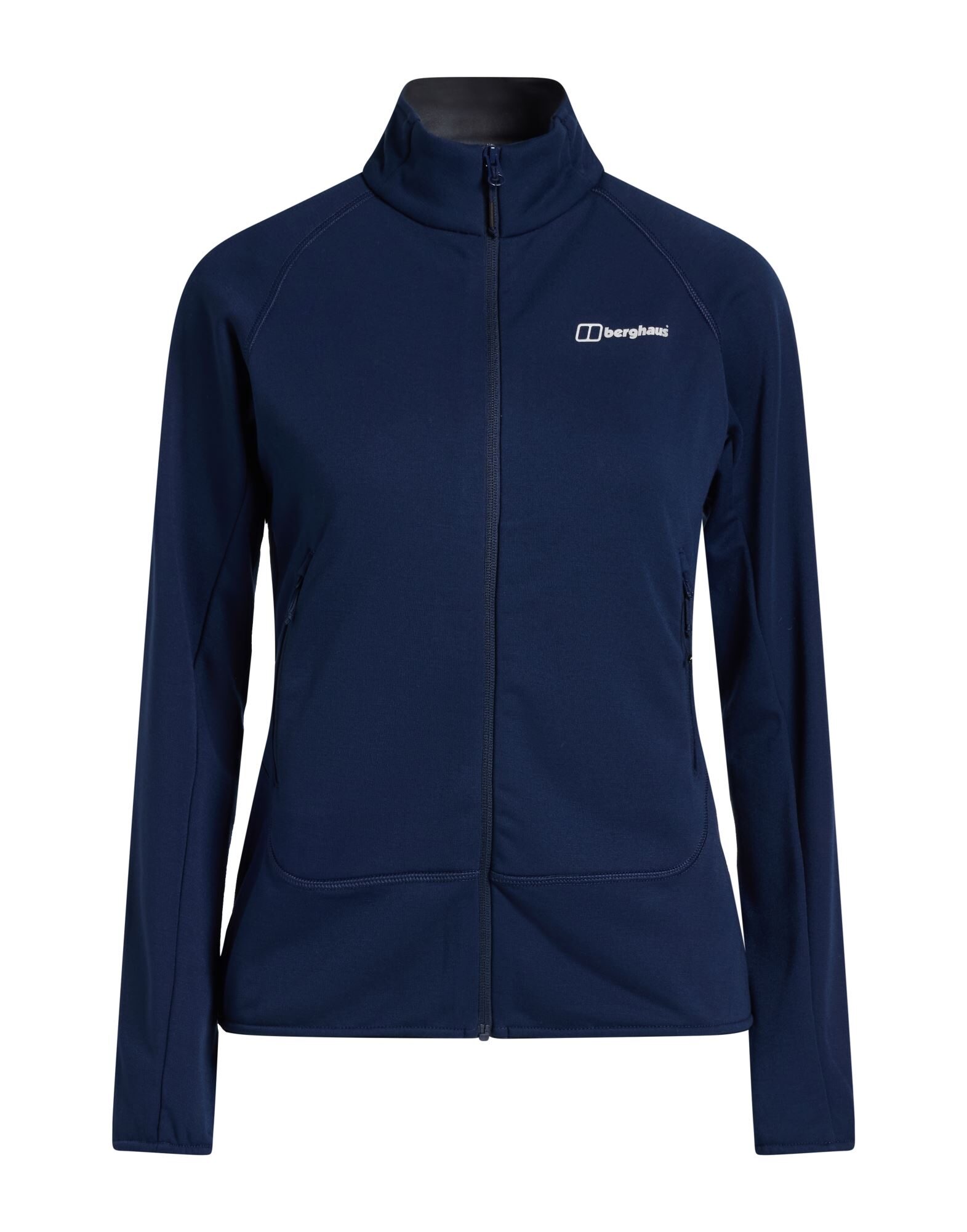 BERGHAUS - Sweatshirts