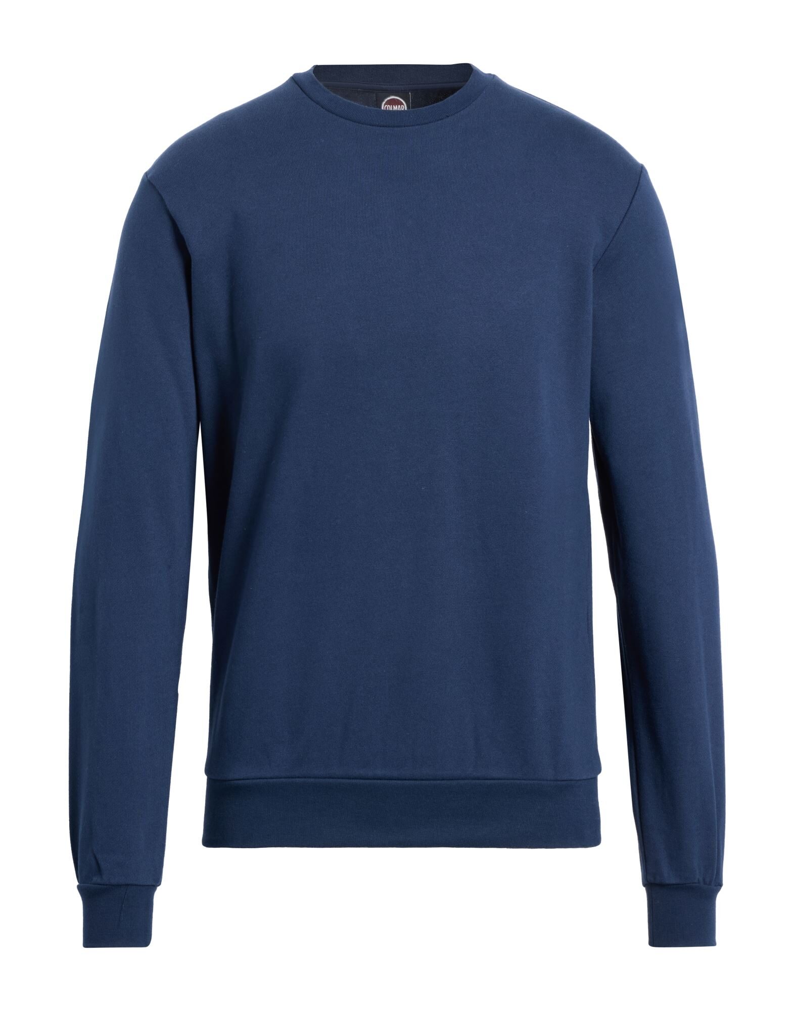 COLMAR - Sweatshirts