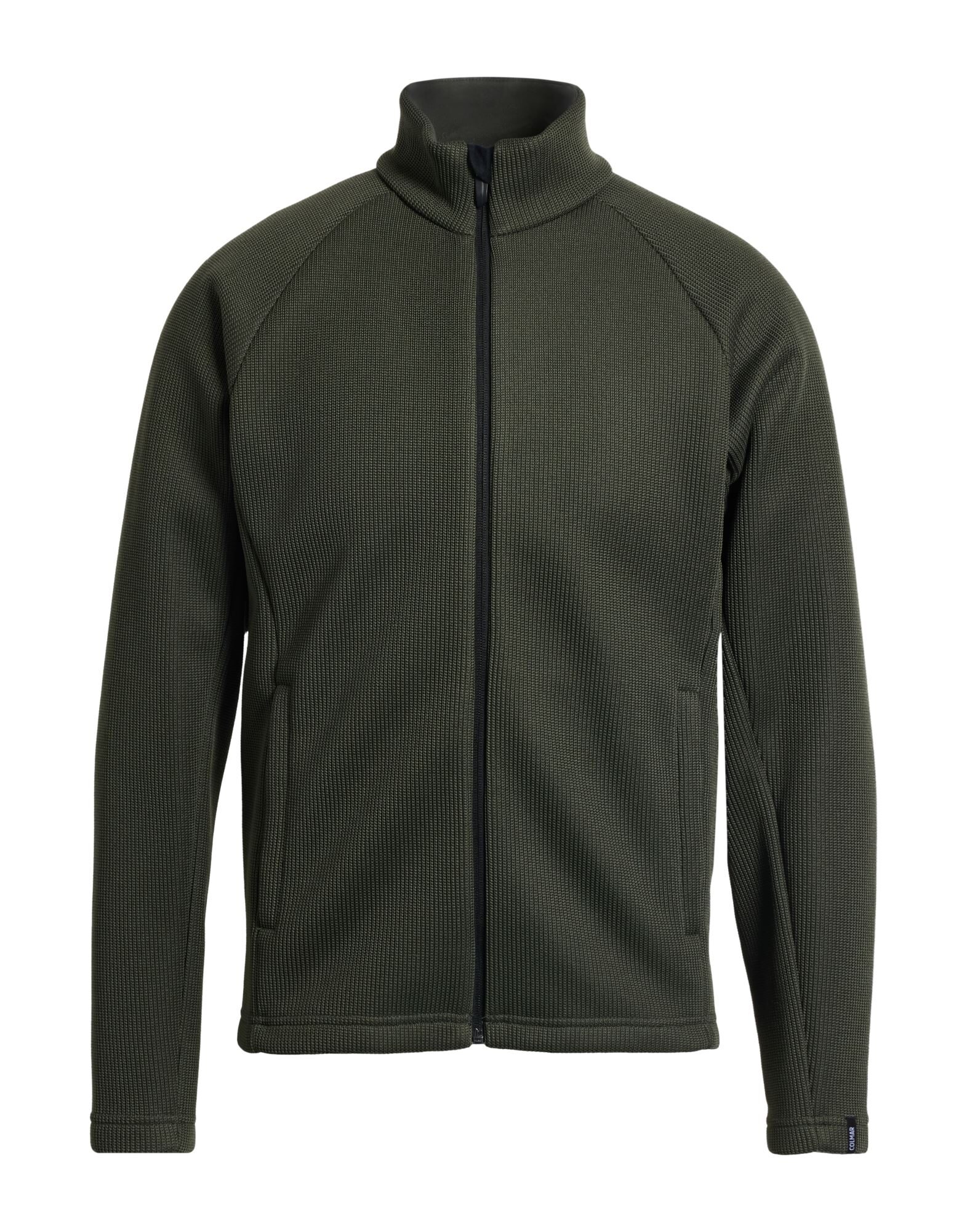 COLMAR - Sweatshirts