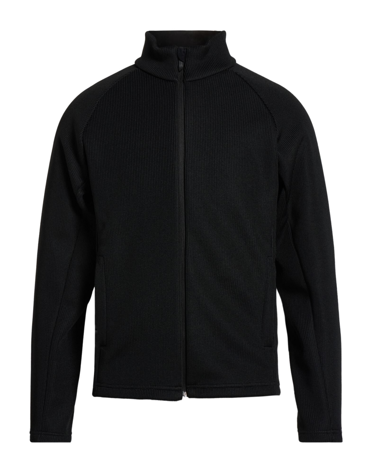 COLMAR - Sweatshirts