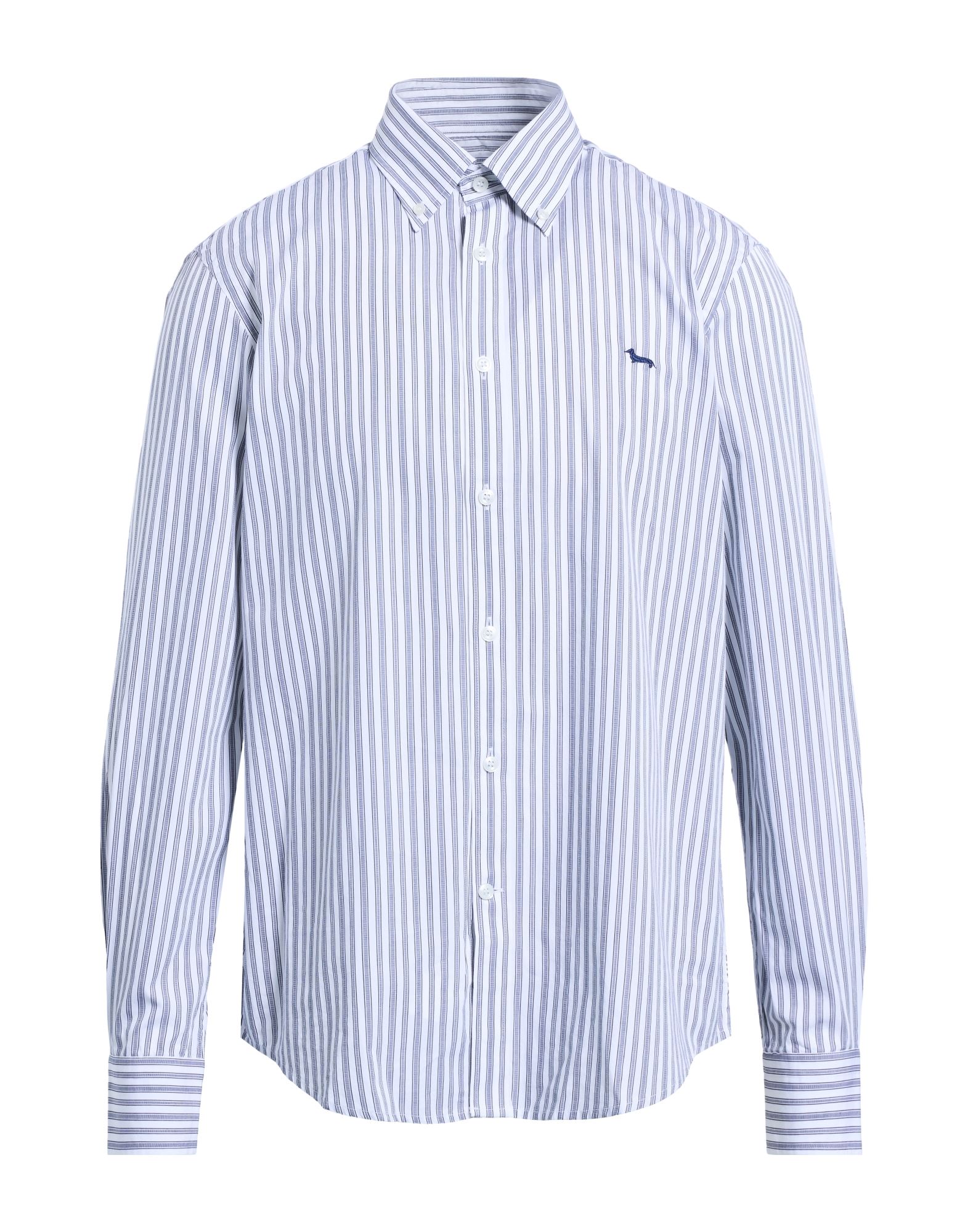 HARMONT & BLAINE - Shirts