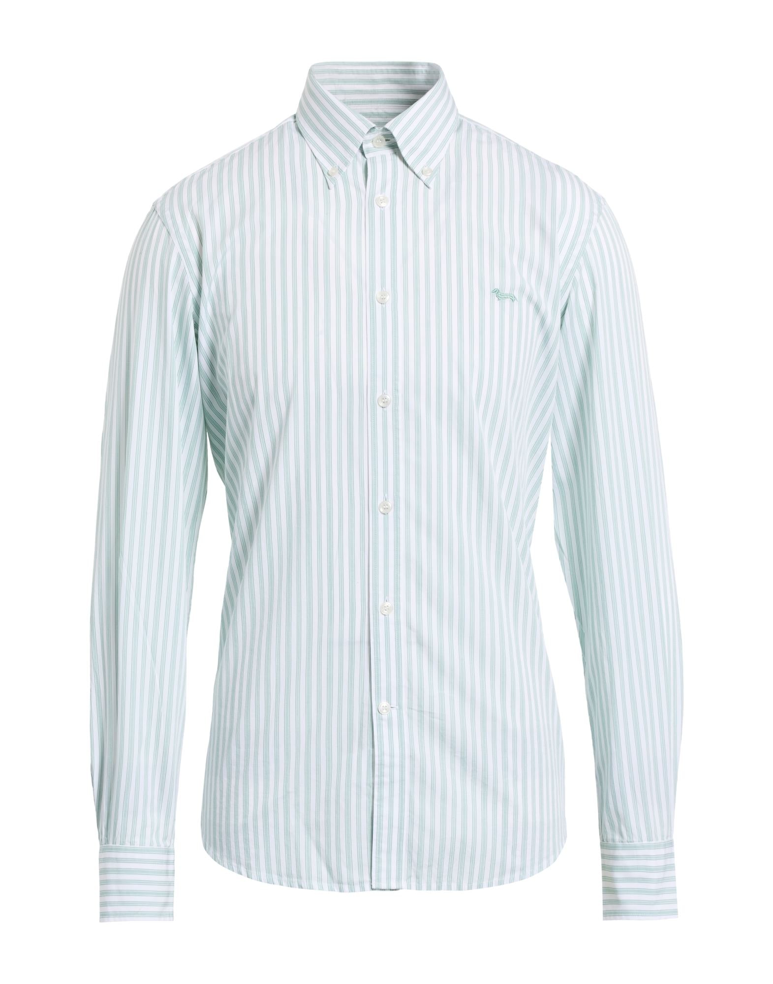 HARMONT & BLAINE - Shirts