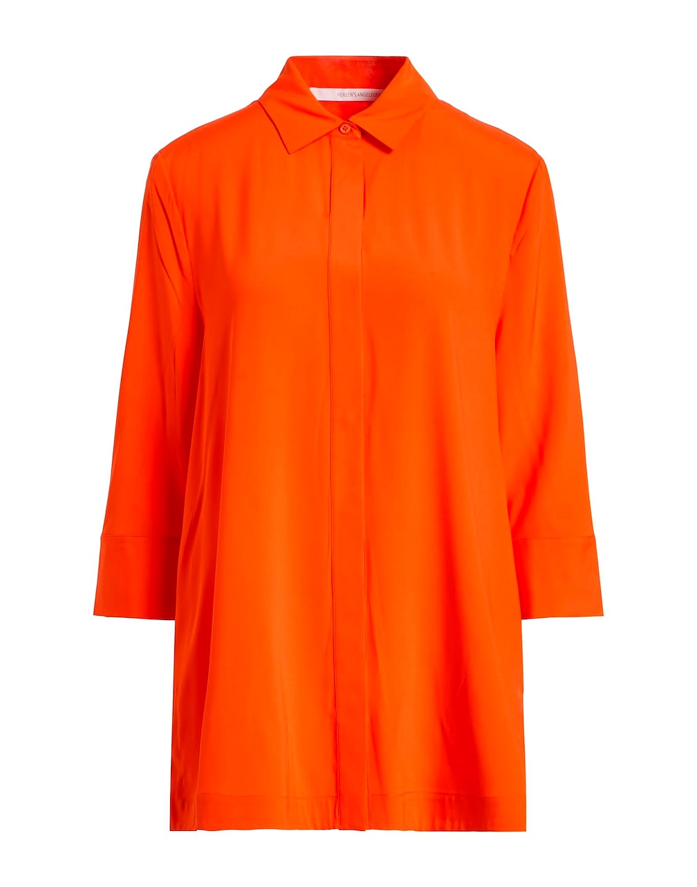 HERZENSANGELEGENHEIT - Hemden