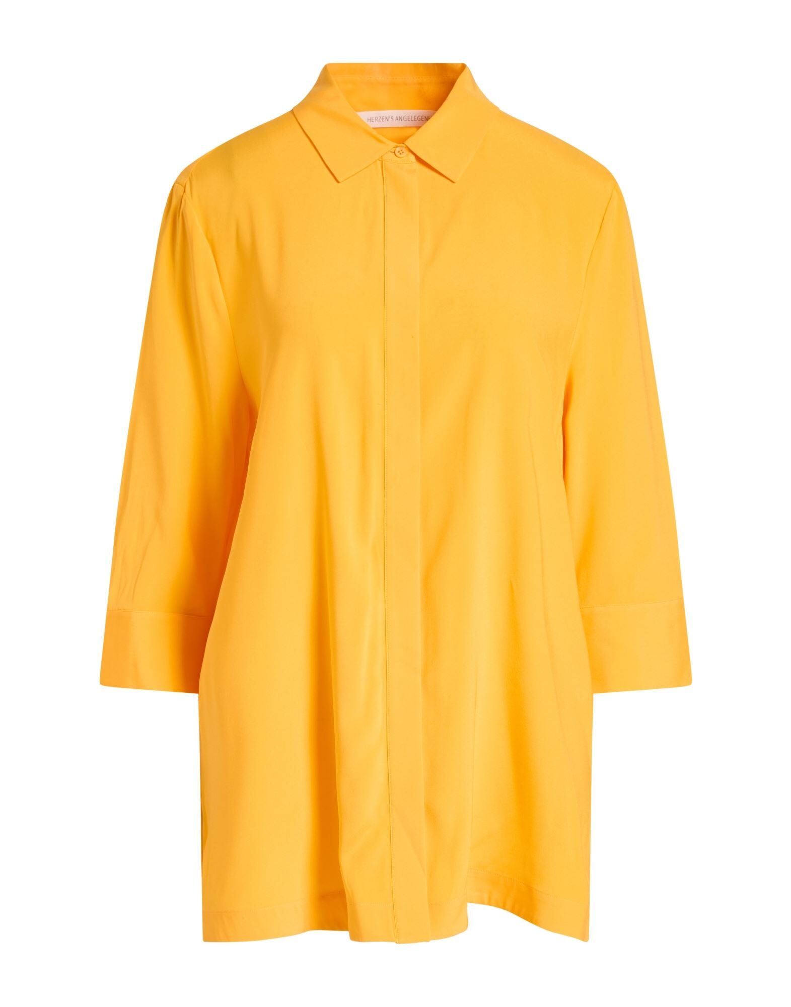 HERZENSANGELEGENHEIT - Shirts