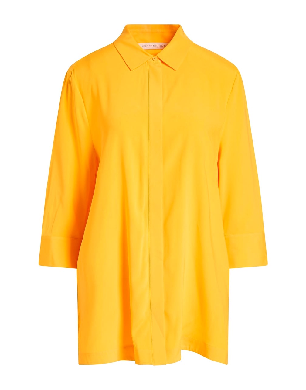 HERZENSANGELEGENHEIT - Camicie