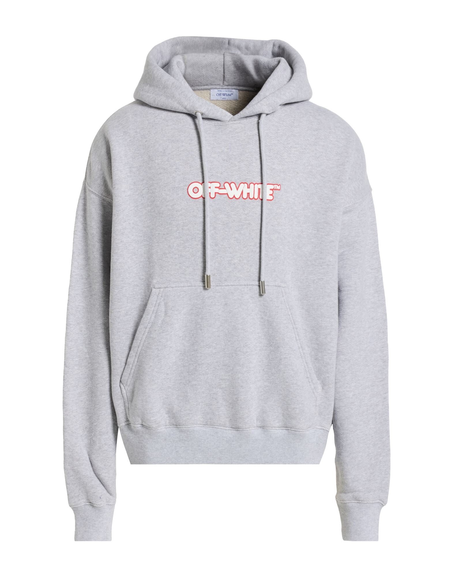 OFF-WHITE™ - Sweatshirts