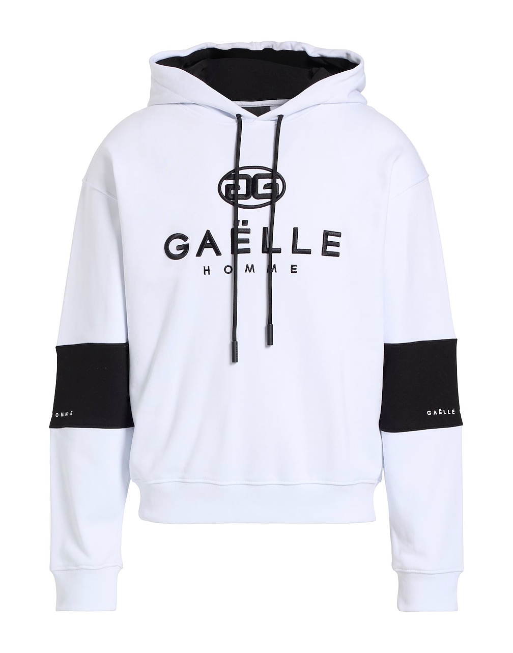 GAëLLE Paris - Sweatshirts