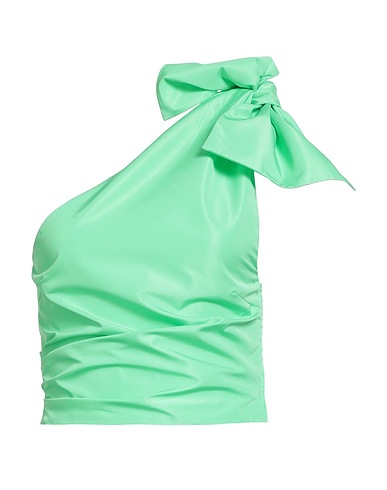 PINKO Top 100% Poliestere