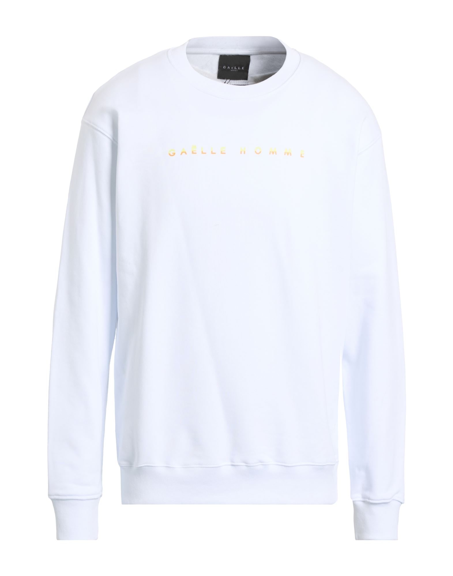 GAëLLE Paris - Sweatshirts
