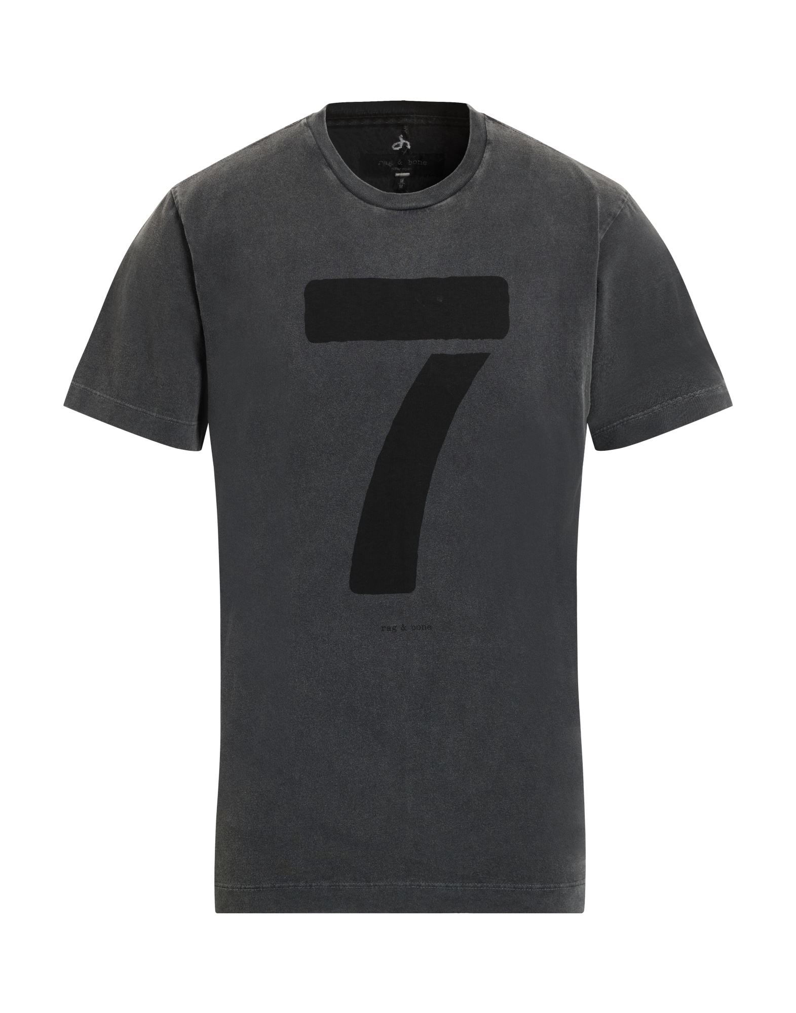 RAG & BONE - T-shirts