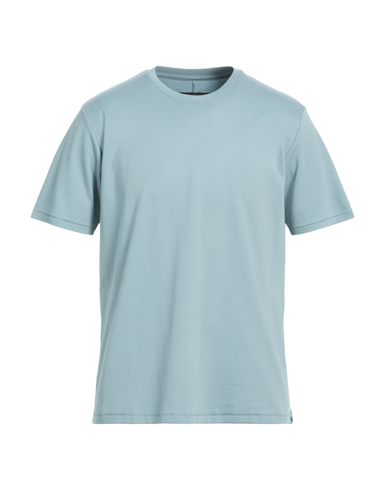 RAG & BONE - T-shirts