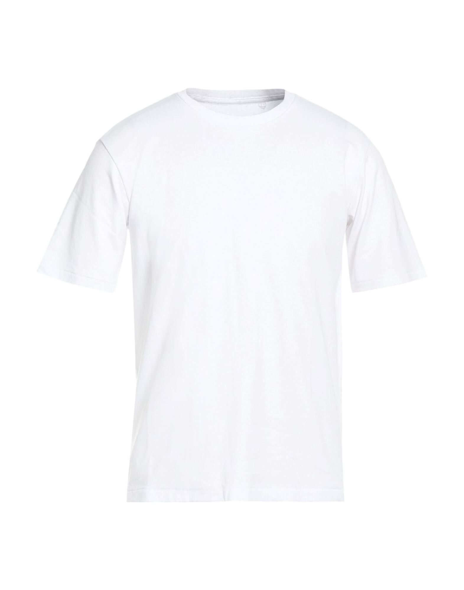 RAG & BONE - T-shirts