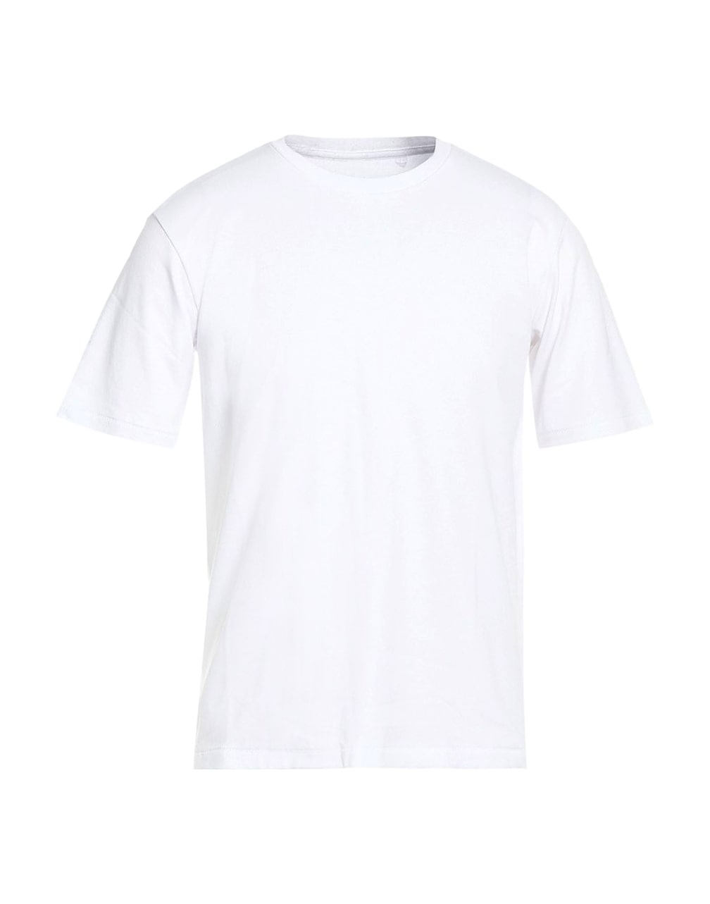 RAG & BONE - T-shirts