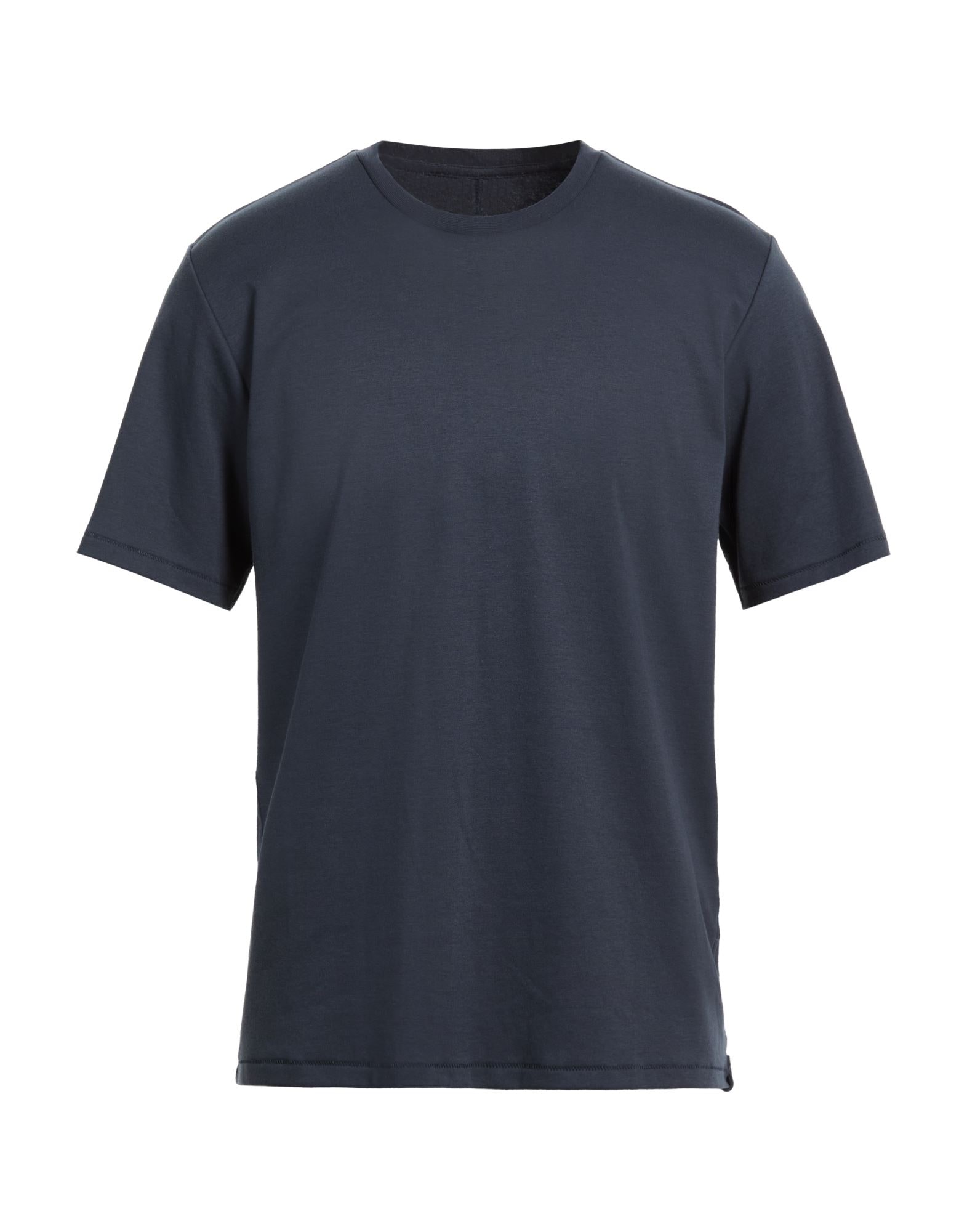 RAG & BONE - 티셔츠