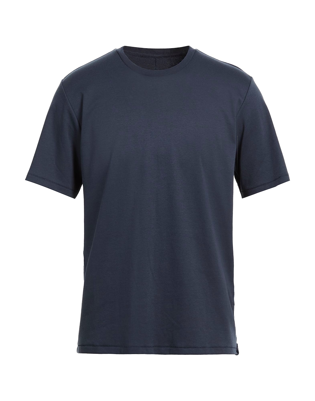 RAG & BONE - T-shirts