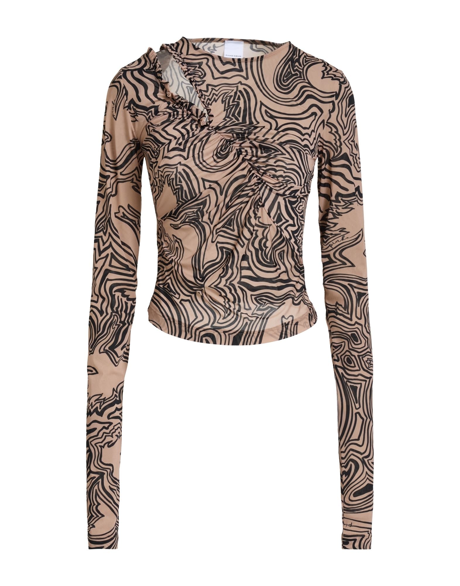 PINKO - Tops