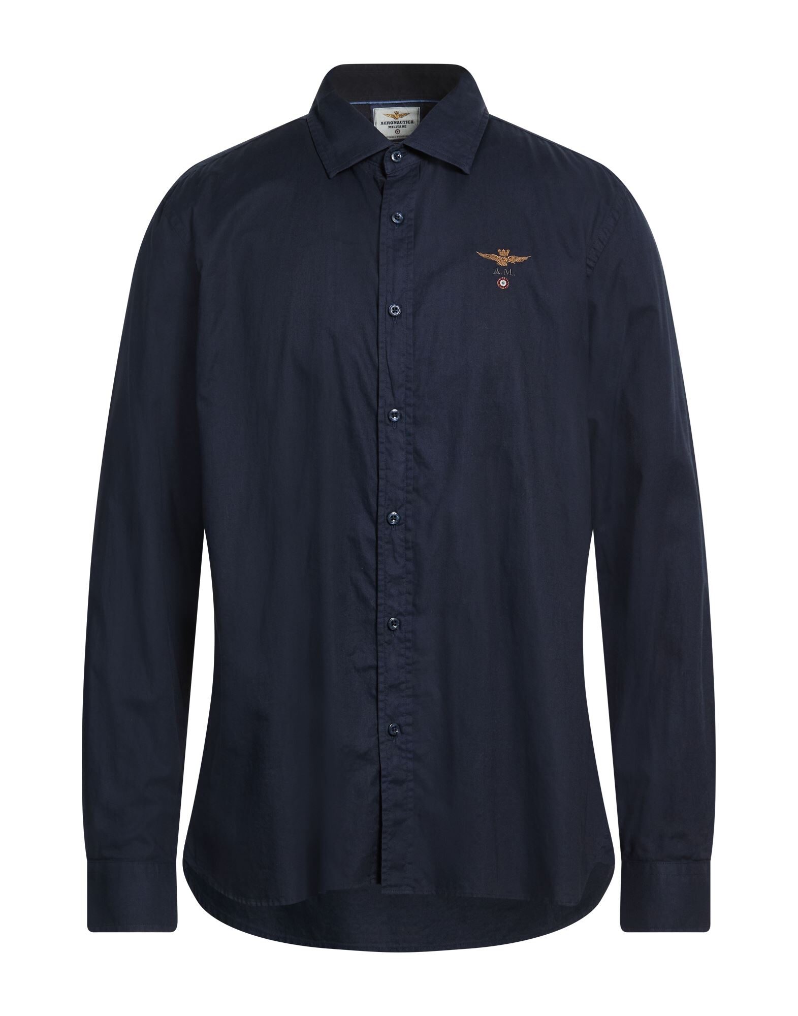 AERONAUTICA MILITARE - Shirts