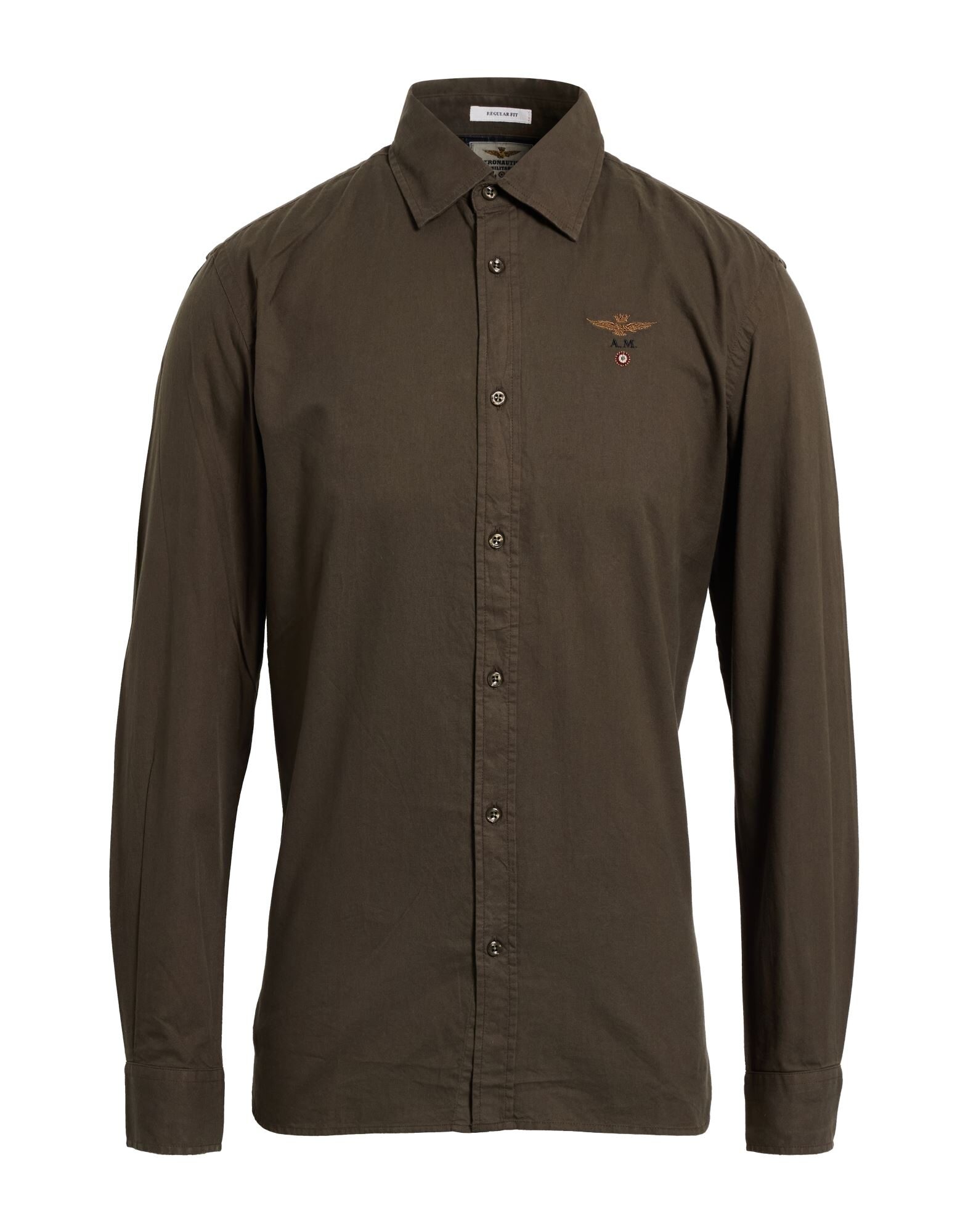 AERONAUTICA MILITARE - Shirts