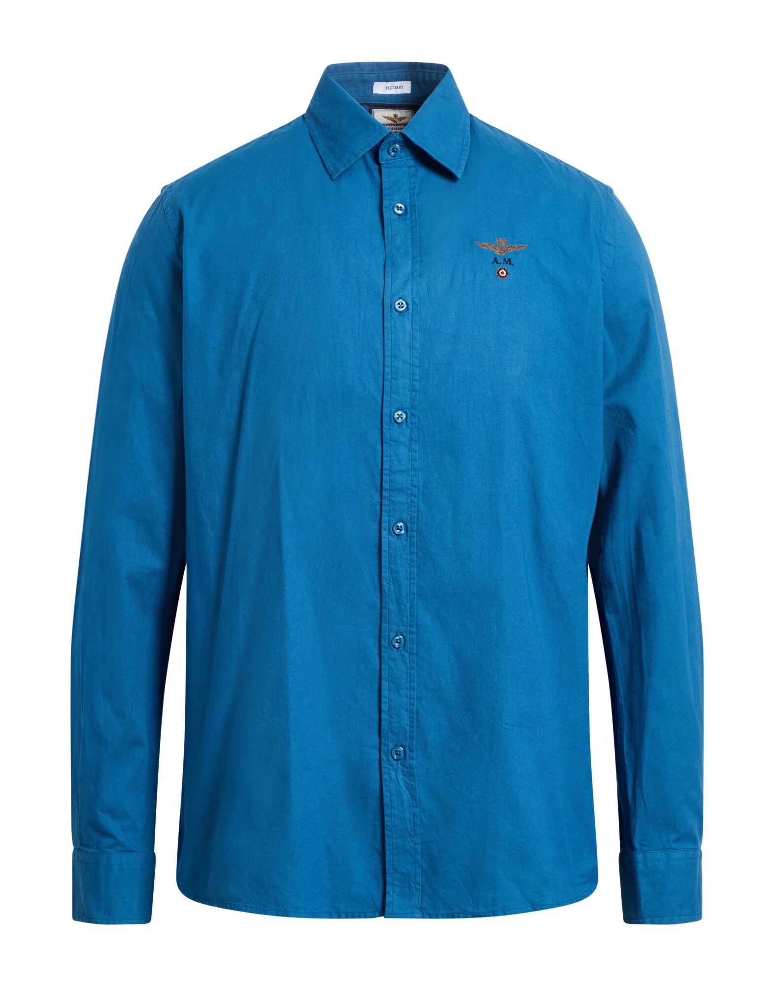 AERONAUTICA MILITARE - Hemden